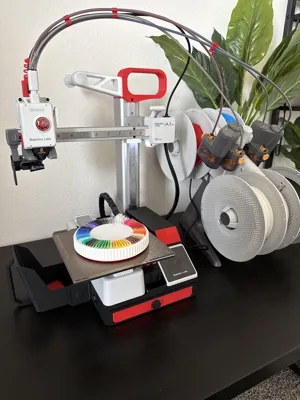 https://makerworld.bblmw.com/makerworld/model/524325/441053/ratings/e31ccd20-ff8a-11ef-bde0-e967af5bd796.jpg