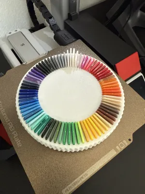 https://makerworld.bblmw.com/makerworld/model/524325/441053/ratings/e31ccd21-ff8a-11ef-bde0-e967af5bd796.jpg