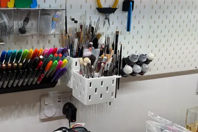 https://makerworld.bblmw.com/makerworld/model/524330/441055/ratings/9ef5c3f0-c126-11f0-9b4a-1fee9d2e0dbb.jpg