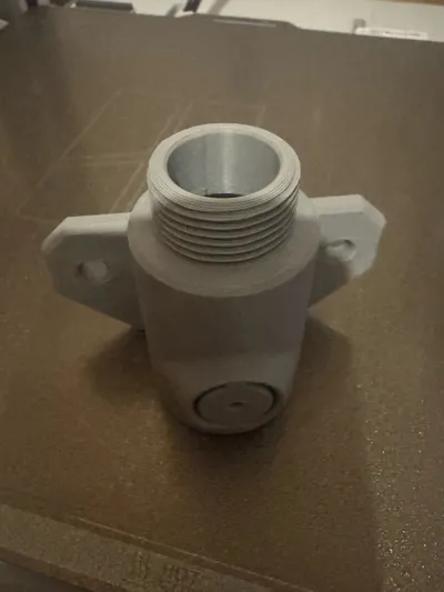 https://makerworld.bblmw.com/makerworld/model/524365/441095/ratings/60a56a80-2791-11f0-adc5-edac3793f743.jpg