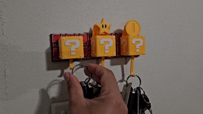 https://makerworld.bblmw.com/makerworld/model/524401/441133/ratings/ca1e6f90-6baa-11f0-b8cb-2970b91a1c92.gif
