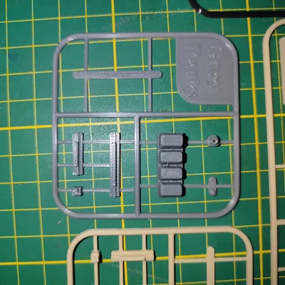 https://makerworld.bblmw.com/makerworld/model/524478/446827/ratings/138825d0-f870-11ef-91fb-67c4584bddbf.jpg