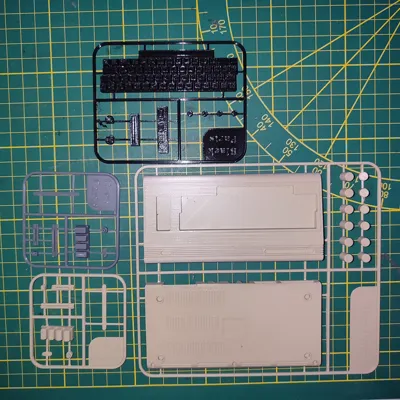 https://makerworld.bblmw.com/makerworld/model/524478/446827/ratings/1389fa90-f870-11ef-91fb-67c4584bddbf.jpg
