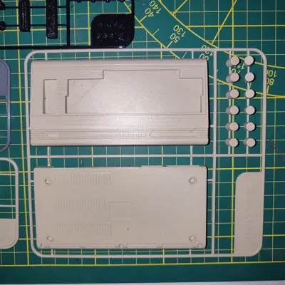 https://makerworld.bblmw.com/makerworld/model/524478/446827/ratings/138d2ee0-f870-11ef-91fb-67c4584bddbf.jpg