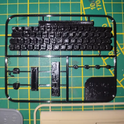 https://makerworld.bblmw.com/makerworld/model/524478/446827/ratings/13901510-f870-11ef-91fb-67c4584bddbf.jpg