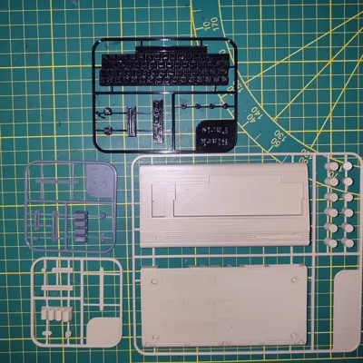 https://makerworld.bblmw.com/makerworld/model/524478/446827/ratings/13934960-f870-11ef-91fb-67c4584bddbf.jpg