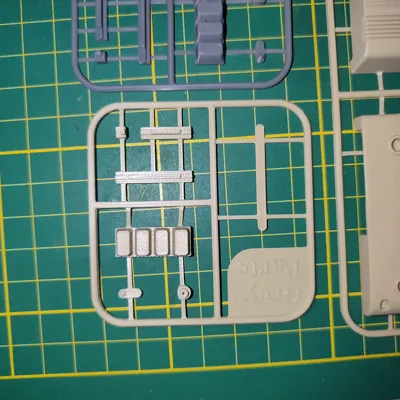 https://makerworld.bblmw.com/makerworld/model/524478/446827/ratings/1396f2e0-f870-11ef-91fb-67c4584bddbf.jpg
