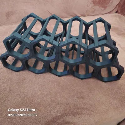 https://makerworld.bblmw.com/makerworld/model/52448/54208/ratings/855ae950-8834-11f0-b48c-f78dc6d89e57.jpg