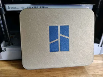 https://makerworld.bblmw.com/makerworld/model/52449/54211/ratings/0977f000-2f36-11f0-929c-01c06e930e9c.jpg
