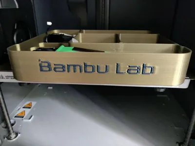 https://makerworld.bblmw.com/makerworld/model/52449/54211/ratings/0979c4c0-2f36-11f0-929c-01c06e930e9c.jpg