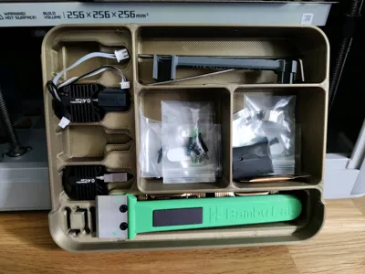 https://makerworld.bblmw.com/makerworld/model/52449/54211/ratings/098bed30-2f36-11f0-929c-01c06e930e9c.jpg