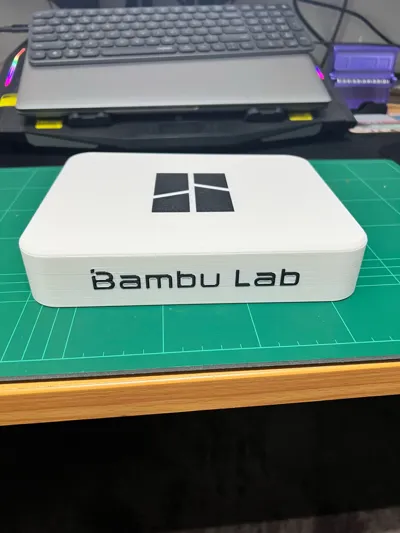 https://makerworld.bblmw.com/makerworld/model/52449/54211/ratings/bf255970-6761-11f0-b0a6-dd38cd14288a.jpg
