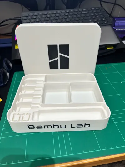 https://makerworld.bblmw.com/makerworld/model/52449/54211/ratings/bf258080-6761-11f0-b0a6-dd38cd14288a.jpg