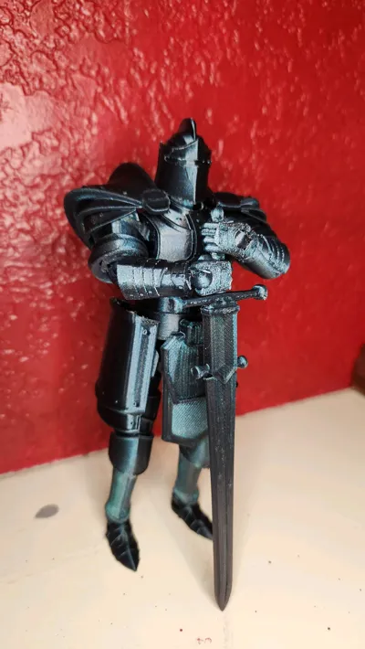 https://makerworld.bblmw.com/makerworld/model/524541/444390/ratings/f5fd1770-1a91-11f0-92c1-a76d989789ab.jpg