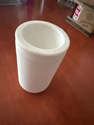 https://makerworld.bblmw.com/makerworld/model/524550/441325/ratings/ede8a440-8752-11f0-8d7c-4f4aa53bc5c6.jpg