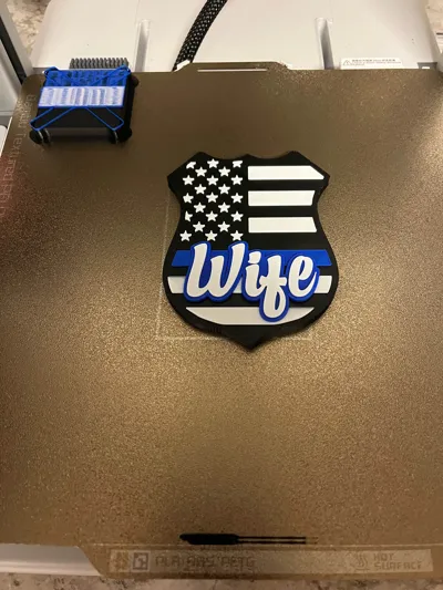 https://makerworld.bblmw.com/makerworld/model/524576/441355/ratings/eeaef920-345e-11f0-8e9b-e1471b64aed7.jpg