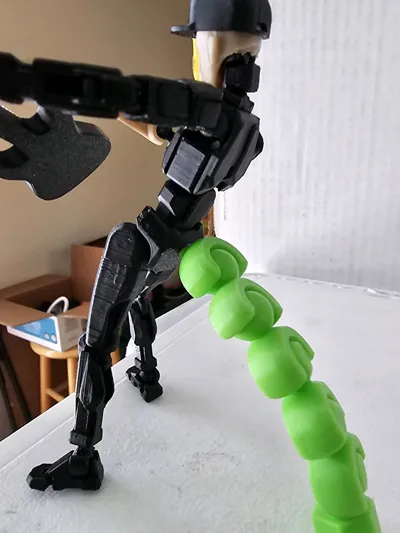 https://makerworld.bblmw.com/makerworld/model/524596/441371/ratings/3bb3ad10-c8a7-11f0-8944-df9fcfb84f36.jpg