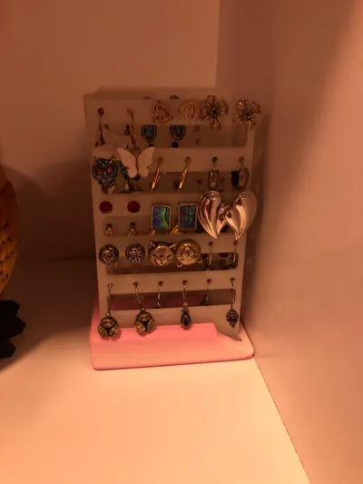 https://makerworld.bblmw.com/makerworld/model/524620/441397/ratings/7557d380-ac95-11f0-a23c-1f85648ec431.jpg