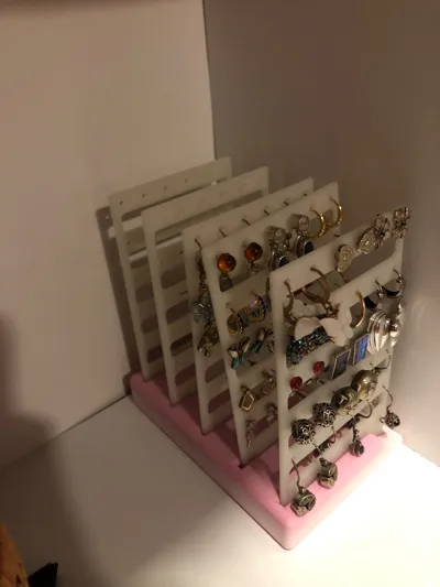 https://makerworld.bblmw.com/makerworld/model/524620/441397/ratings/75932ed0-ac95-11f0-a23c-1f85648ec431.jpg