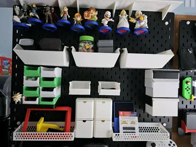 https://makerworld.bblmw.com/makerworld/model/524650/441425/ratings/241a5cc0-3bcc-11f0-98f5-9103a5605680.jpg