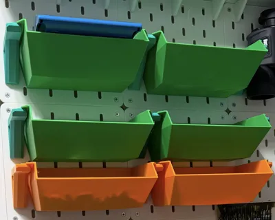 https://makerworld.bblmw.com/makerworld/model/524650/441425/ratings/432da200-c341-11f0-a4d1-dfaeffdeacb7.jpg