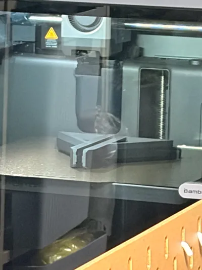 https://makerworld.bblmw.com/makerworld/model/524650/460090/ratings/a8e35670-d2b5-11f0-9c34-9b21bce6c581.jpg