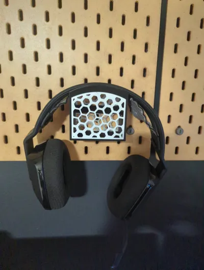 https://makerworld.bblmw.com/makerworld/model/524662/441434/ratings/f837ef80-e956-11f0-93d0-653a64f331b5.jpg