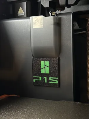 https://makerworld.bblmw.com/makerworld/model/524669/441444/ratings/8f517b10-0079-11f0-82c5-d9ac9f6dc88b.jpg