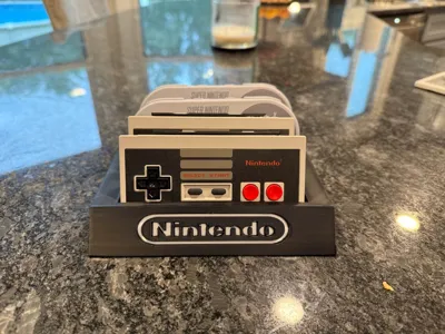 https://makerworld.bblmw.com/makerworld/model/524674/919855/ratings/0188b780-4d68-11f0-a636-e9e49fedb516.jpg