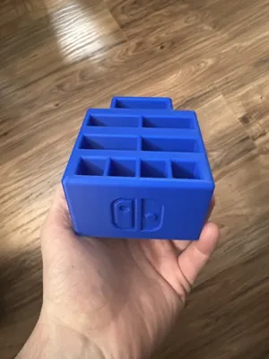 https://makerworld.bblmw.com/makerworld/model/524683/441454/ratings/d4d1f120-f916-11ef-83fa-35bb2126cbd5.jpg