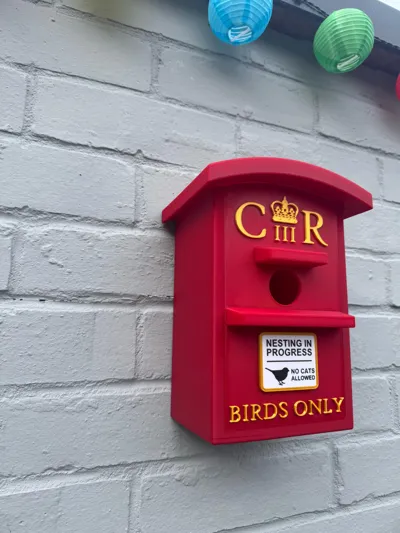 https://makerworld.bblmw.com/makerworld/model/524688/441458/ratings/edd5ffb0-18fe-11f0-8e84-d16c864f6b54.jpg