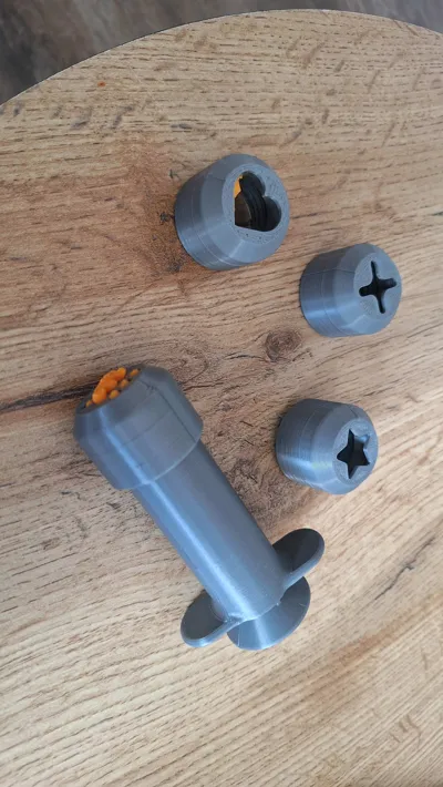 https://makerworld.bblmw.com/makerworld/model/524748/441536/ratings/0bfa6190-a0f7-11f0-b7e1-8f5004dccb51.jpg