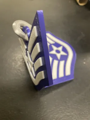 https://makerworld.bblmw.com/makerworld/model/524773/441576/ratings/d8635cd0-9ee3-11ef-b63f-67af4c3eab2b.jpg
