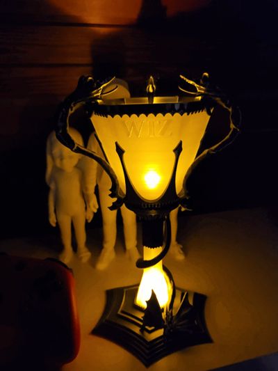 https://makerworld.bblmw.com/makerworld/model/524787/441913/ratings/e69a7a90-e339-11f0-a6bb-7dc563b8d9ec.gif