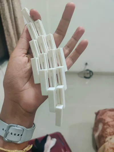 https://makerworld.bblmw.com/makerworld/model/524857/449106/ratings/0d900910-461b-11f0-aed2-5b7f15d5cbdc.jpg