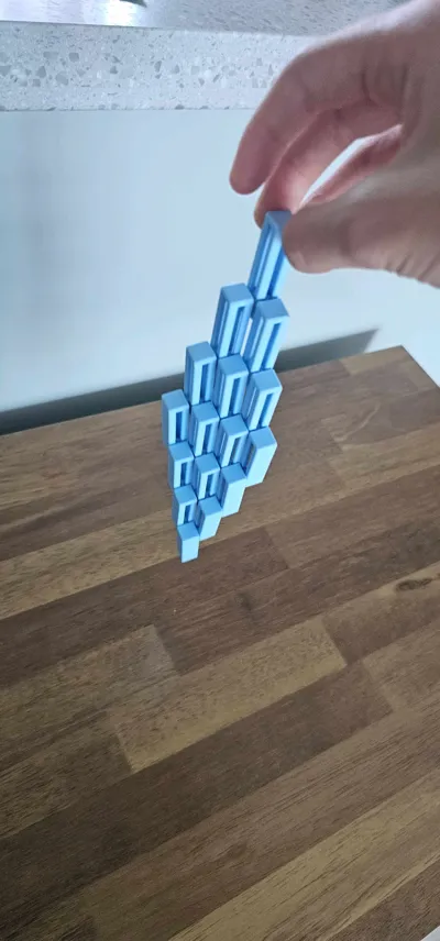 https://makerworld.bblmw.com/makerworld/model/524857/449106/ratings/14575fb0-43fe-11f0-aea6-8b32129fa1a1.jpg