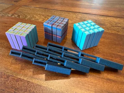 https://makerworld.bblmw.com/makerworld/model/524857/449106/ratings/37af86b0-5919-11f0-8418-431646d92c94.jpg