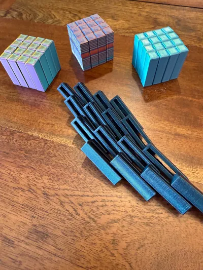 https://makerworld.bblmw.com/makerworld/model/524857/449106/ratings/37cad6e0-5919-11f0-8418-431646d92c94.jpg