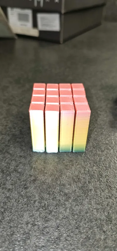 https://makerworld.bblmw.com/makerworld/model/524857/449106/ratings/64fb3bf0-a036-11f0-8c52-3f3cd3014a14.jpg