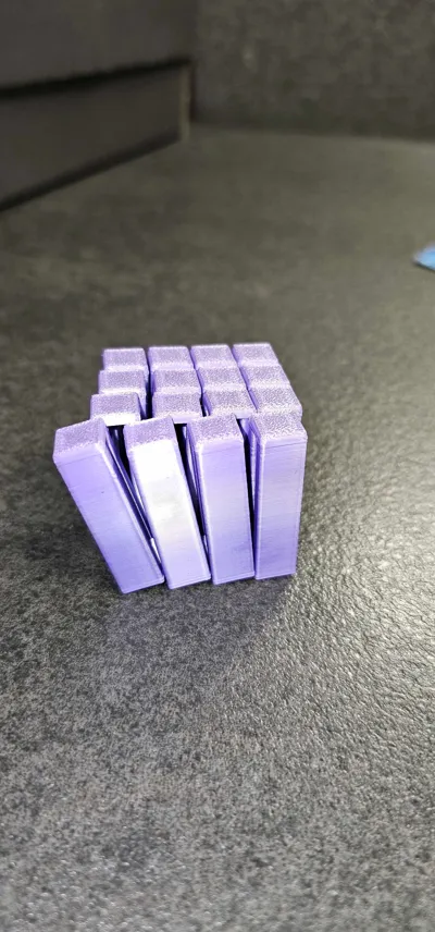 https://makerworld.bblmw.com/makerworld/model/524857/449106/ratings/6506fbc0-a036-11f0-8c52-3f3cd3014a14.jpg