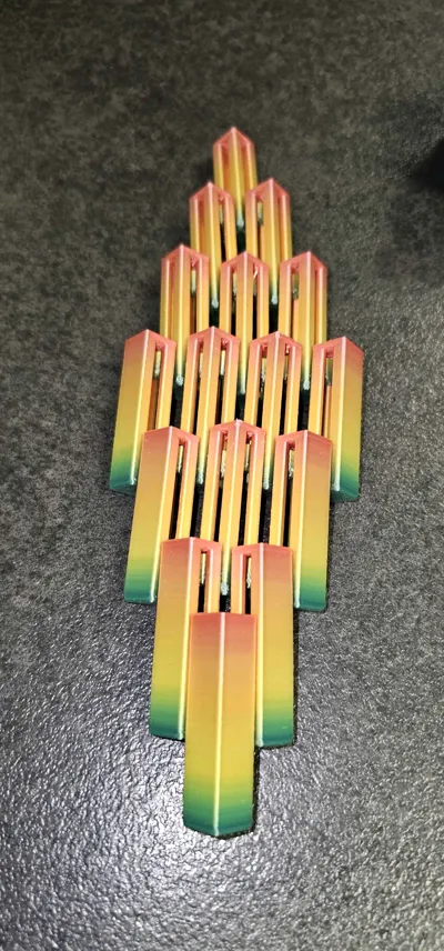 https://makerworld.bblmw.com/makerworld/model/524857/449106/ratings/6551c060-a036-11f0-8c52-3f3cd3014a14.jpg