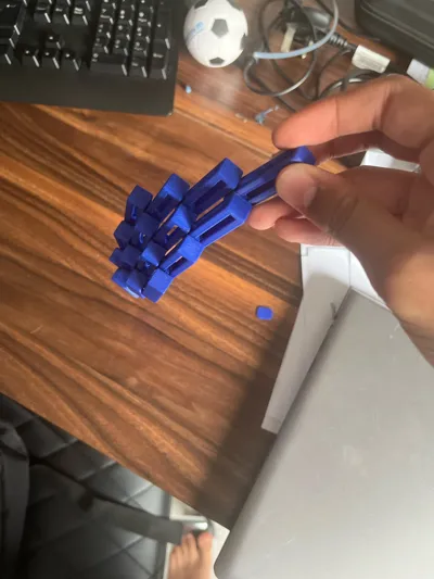 https://makerworld.bblmw.com/makerworld/model/524857/449106/ratings/f1a6df90-960a-11f0-ace3-af9107bfbc8b.jpg