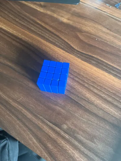 https://makerworld.bblmw.com/makerworld/model/524857/449106/ratings/f1acabf0-960a-11f0-ace3-af9107bfbc8b.jpg