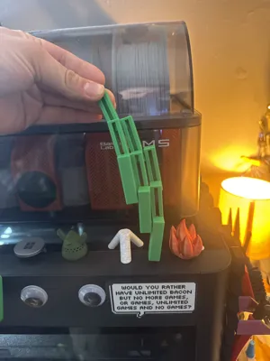 https://makerworld.bblmw.com/makerworld/model/524857/461644/ratings/7e1848e0-f92d-11ef-a947-3d43aefcb3cb.jpg