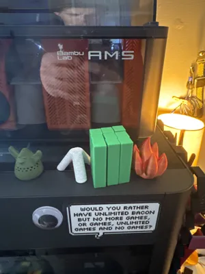 https://makerworld.bblmw.com/makerworld/model/524857/461644/ratings/7e1848e1-f92d-11ef-a947-3d43aefcb3cb.jpg