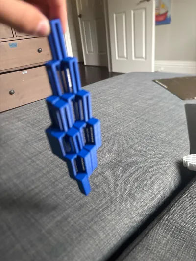 https://makerworld.bblmw.com/makerworld/model/524857/461651/ratings/e79a0430-23a2-11f0-95ca-67abef6fa7dc.jpg