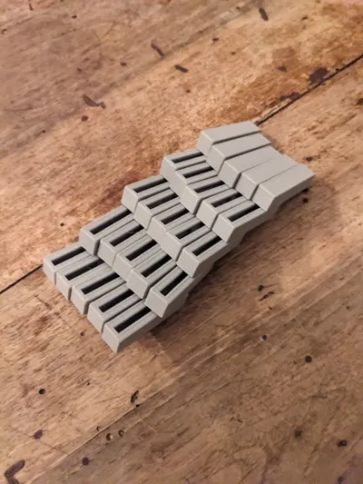 https://makerworld.bblmw.com/makerworld/model/524857/461653/ratings/7a3046a0-fdca-11ef-a100-cf0e1d869c88.jpg