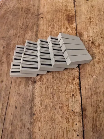 https://makerworld.bblmw.com/makerworld/model/524857/461653/ratings/7a586810-fdca-11ef-a100-cf0e1d869c88.jpg
