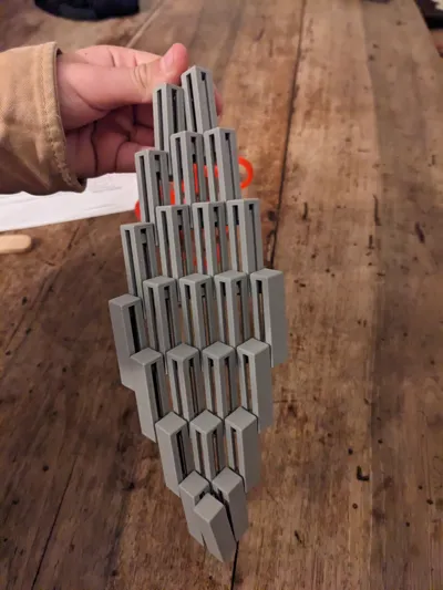 https://makerworld.bblmw.com/makerworld/model/524857/461653/ratings/7a5a63e0-fdca-11ef-a100-cf0e1d869c88.jpg
