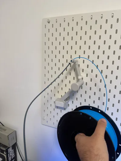 https://makerworld.bblmw.com/makerworld/model/524899/445162/ratings/96de3370-4c4e-11f0-8e08-c367f42df007.jpg